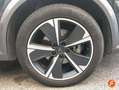 CUPRA Formentor 1.4 e-Hybrid 205 DSG Gris - thumbnail 18