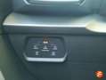CUPRA Formentor 1.4 e-Hybrid 205 DSG Gris - thumbnail 17