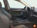 CUPRA Formentor 1.4 e-Hybrid 205 DSG Gris - thumbnail 15