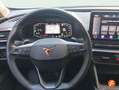CUPRA Formentor 1.4 e-Hybrid 205 DSG Gris - thumbnail 11