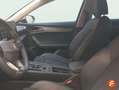 CUPRA Formentor 1.4 e-Hybrid 205 DSG Gris - thumbnail 12