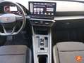CUPRA Formentor 1.4 e-Hybrid 205 DSG Gris - thumbnail 8