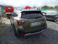 Subaru OUTBACK 2.5i Executive Lineartronic Brun - thumbnail 4