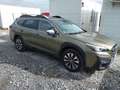 Subaru OUTBACK 2.5i Executive Lineartronic Brun - thumbnail 1