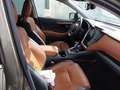 Subaru OUTBACK 2.5i Executive Lineartronic Brun - thumbnail 3