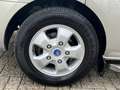 Ford Transit Custom 310 2.2 TDCI L2H1 Limited DC Airco Cruise control Beige - thumbnail 22
