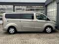 Ford Transit Custom 310 2.2 TDCI L2H1 Limited DC Airco Cruise control Beige - thumbnail 21