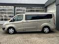 Ford Transit Custom 310 2.2 TDCI L2H1 Limited DC Airco Cruise control Beige - thumbnail 20