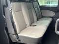 Ford Transit Custom 310 2.2 TDCI L2H1 Limited DC Airco Cruise control Beige - thumbnail 24
