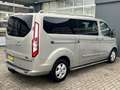 Ford Transit Custom 310 2.2 TDCI L2H1 Limited DC Airco Cruise control Beige - thumbnail 4
