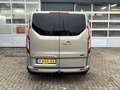 Ford Transit Custom 310 2.2 TDCI L2H1 Limited DC Airco Cruise control Beige - thumbnail 19