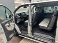 Ford Transit Custom 310 2.2 TDCI L2H1 Limited DC Airco Cruise control Beige - thumbnail 5