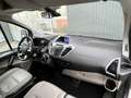 Ford Transit Custom 310 2.2 TDCI L2H1 Limited DC Airco Cruise control Beige - thumbnail 28