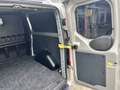 Ford Transit Custom 310 2.2 TDCI L2H1 Limited DC Airco Cruise control Beige - thumbnail 17