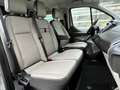 Ford Transit Custom 310 2.2 TDCI L2H1 Limited DC Airco Cruise control Beige - thumbnail 7