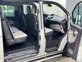 Ford Transit Custom 310 2.2 TDCI L2H1 Limited DC Airco Cruise control Beige - thumbnail 8
