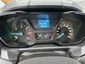 Ford Transit Custom 310 2.2 TDCI L2H1 Limited DC Airco Cruise control Beige - thumbnail 13