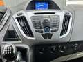 Ford Transit Custom 310 2.2 TDCI L2H1 Limited DC Airco Cruise control Beige - thumbnail 12