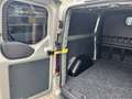 Ford Transit Custom 310 2.2 TDCI L2H1 Limited DC Airco Cruise control Beige - thumbnail 15