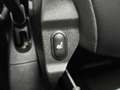 Ford Transit Custom 310 2.2 TDCI L2H1 Limited DC Airco Cruise control Beige - thumbnail 27