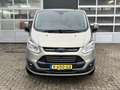 Ford Transit Custom 310 2.2 TDCI L2H1 Limited DC Airco Cruise control Beige - thumbnail 18