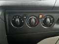 Ford Transit Custom 310 2.2 TDCI L2H1 Limited DC Airco Cruise control Beige - thumbnail 32