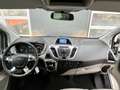 Ford Transit Custom 310 2.2 TDCI L2H1 Limited DC Airco Cruise control Beige - thumbnail 6