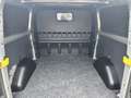 Ford Transit Custom 310 2.2 TDCI L2H1 Limited DC Airco Cruise control Beige - thumbnail 16