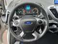 Ford Transit Custom 310 2.2 TDCI L2H1 Limited DC Airco Cruise control Beige - thumbnail 11
