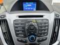 Ford Transit Custom 310 2.2 TDCI L2H1 Limited DC Airco Cruise control Beige - thumbnail 31