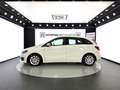 Mercedes-Benz B 180 d Style Aut. *MEMORY*AHK*LED* Weiß - thumbnail 3