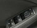 Mercedes-Benz B 180 d Style Aut. *MEMORY*AHK*LED* Weiß - thumbnail 23