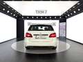 Mercedes-Benz B 180 d Style Aut. *MEMORY*AHK*LED* Weiß - thumbnail 5