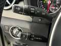 Mercedes-Benz B 180 d Style Aut. *MEMORY*AHK*LED* Weiß - thumbnail 20