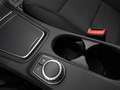Mercedes-Benz B 180 d Style Aut. *MEMORY*AHK*LED* Weiß - thumbnail 14