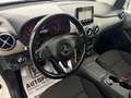 Mercedes-Benz B 180 d Style Aut. *MEMORY*AHK*LED* Weiß - thumbnail 11