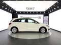 Mercedes-Benz B 180 d Style Aut. *MEMORY*AHK*LED* Weiß - thumbnail 7
