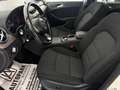 Mercedes-Benz B 180 d Style Aut. *MEMORY*AHK*LED* Weiß - thumbnail 10