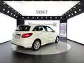 Mercedes-Benz B 180 d Style Aut. *MEMORY*AHK*LED* Weiß - thumbnail 6