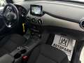 Mercedes-Benz B 180 d Style Aut. *MEMORY*AHK*LED* Weiß - thumbnail 13