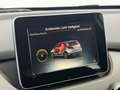 Mercedes-Benz B 180 d Style Aut. *MEMORY*AHK*LED* Weiß - thumbnail 18