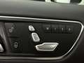 Mercedes-Benz B 180 d Style Aut. *MEMORY*AHK*LED* Weiß - thumbnail 24