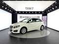 Mercedes-Benz B 180 d Style Aut. *MEMORY*AHK*LED* Weiß - thumbnail 2