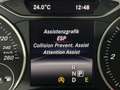 Mercedes-Benz B 180 d Style Aut. *MEMORY*AHK*LED* Weiß - thumbnail 21