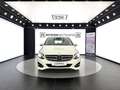 Mercedes-Benz B 180 d Style Aut. *MEMORY*AHK*LED* Weiß - thumbnail 9