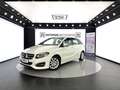 Mercedes-Benz B 180 d Style Aut. *MEMORY*AHK*LED* Weiß - thumbnail 1