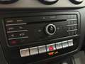 Mercedes-Benz B 180 d Style Aut. *MEMORY*AHK*LED* Weiß - thumbnail 16