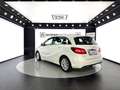 Mercedes-Benz B 180 d Style Aut. *MEMORY*AHK*LED* Weiß - thumbnail 4