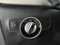 Mercedes-Benz B 180 d Style Aut. *MEMORY*AHK*LED* Weiß - thumbnail 22