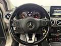 Mercedes-Benz B 180 d Style Aut. *MEMORY*AHK*LED* Weiß - thumbnail 19